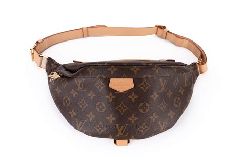 discontinued louis vuitton bags|Louis Vuitton bum bag discontinued.